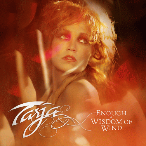 Tarja : Enough - Wisdom of Wind